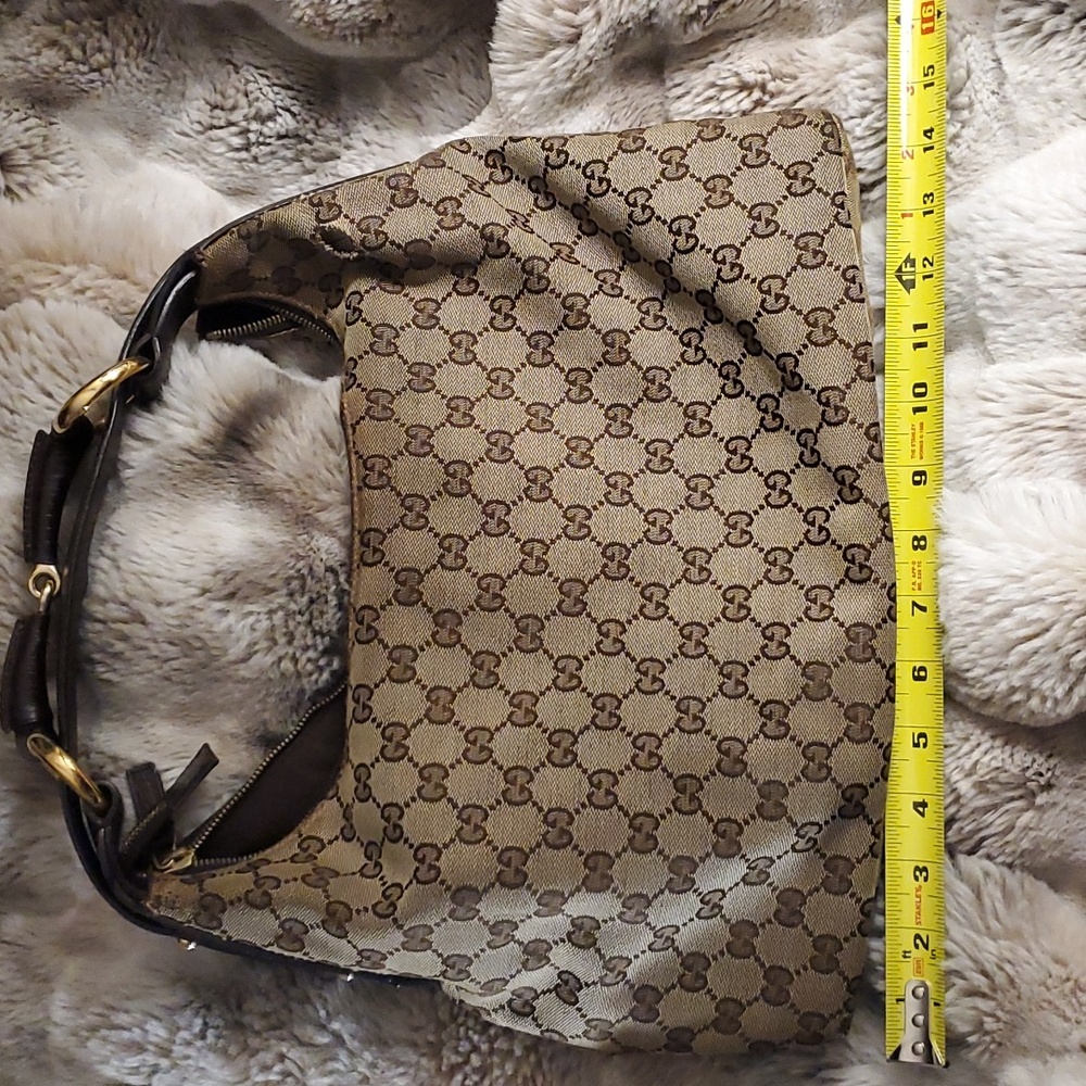 !Authentic  Gucci Bag